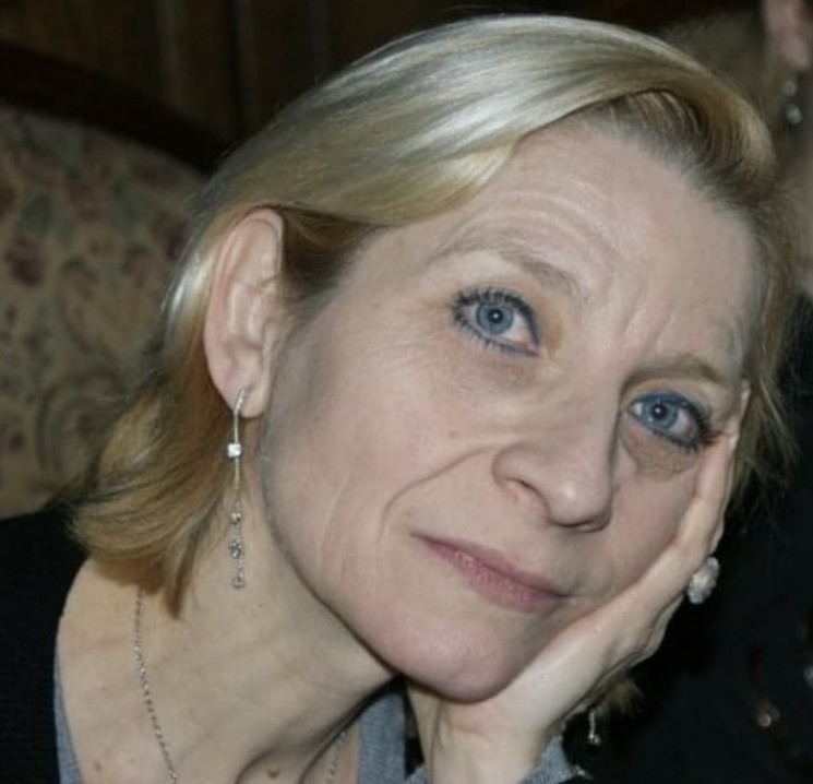 Christy
