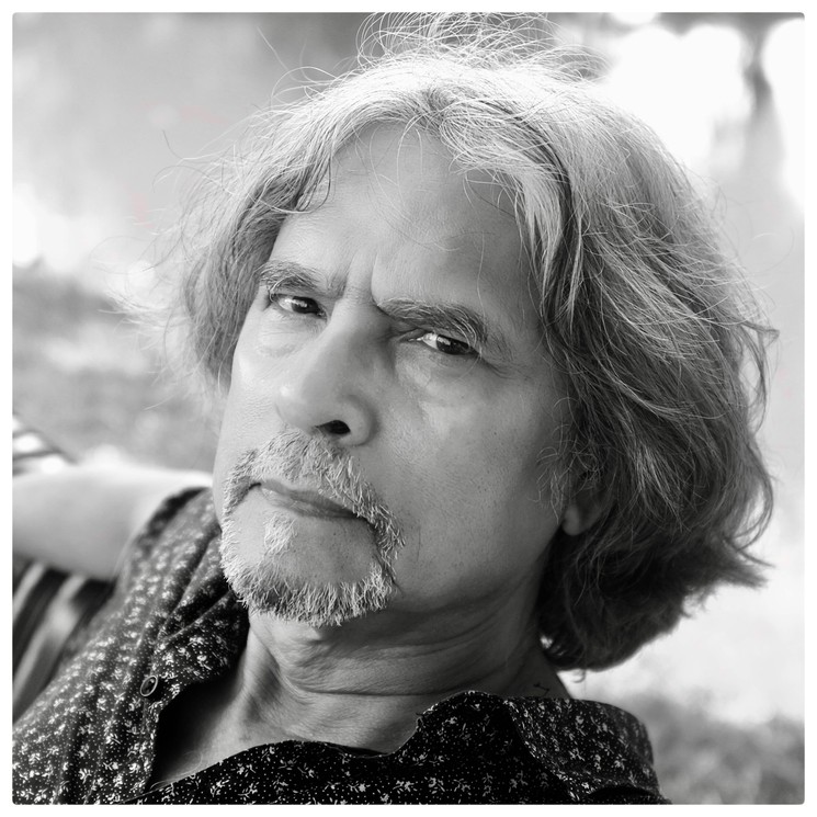 Samiran Boruah