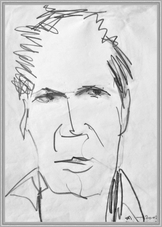 Paolo Ambrosio