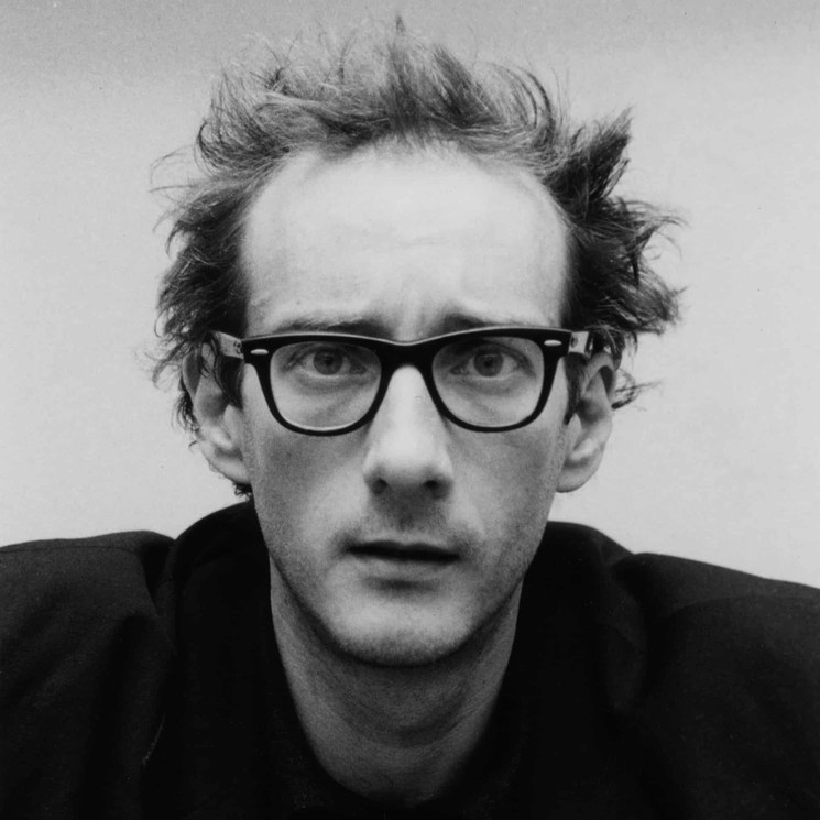 Jacques Owczarek