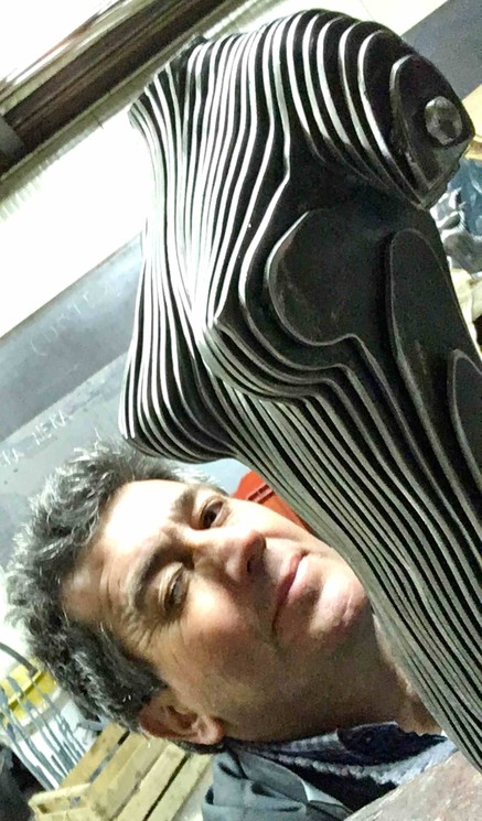 Filippo Pietro Castrovinci