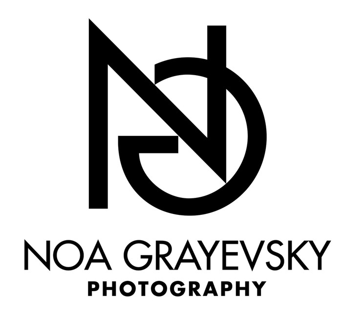 Noa Grayevsky