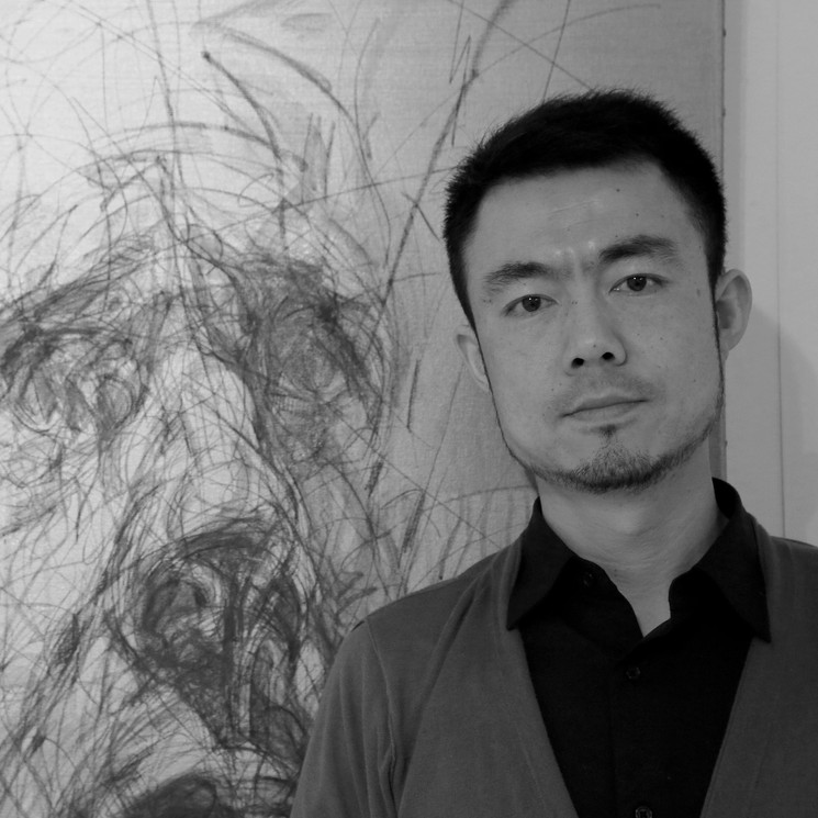 Zhang Hongyu