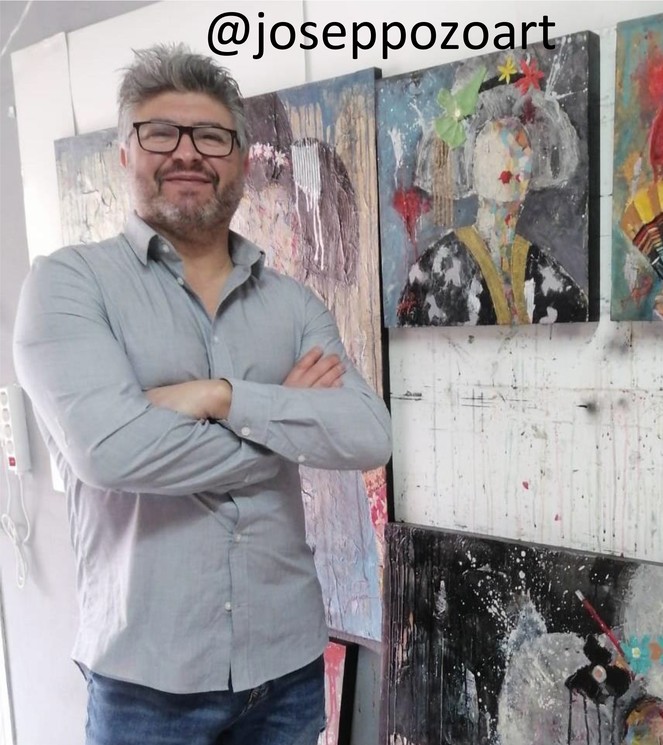 Josep Pozo