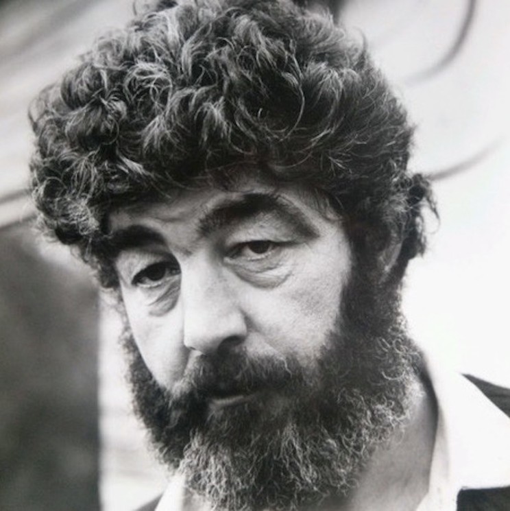 Jacques Dominioni