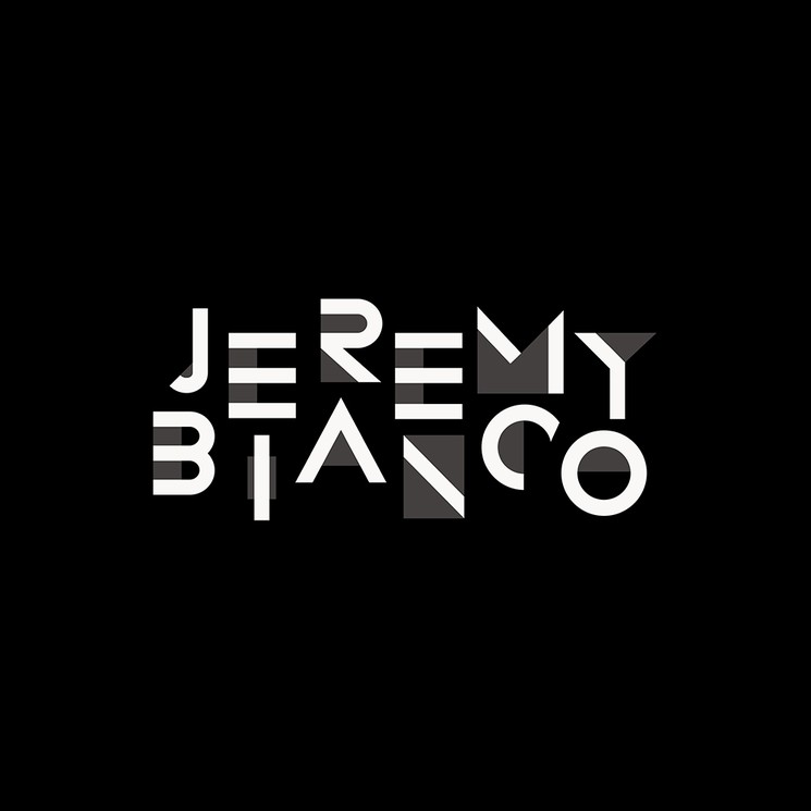 Jeremy Bianco