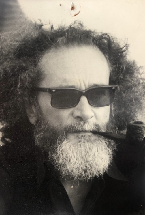 Jean Sellier