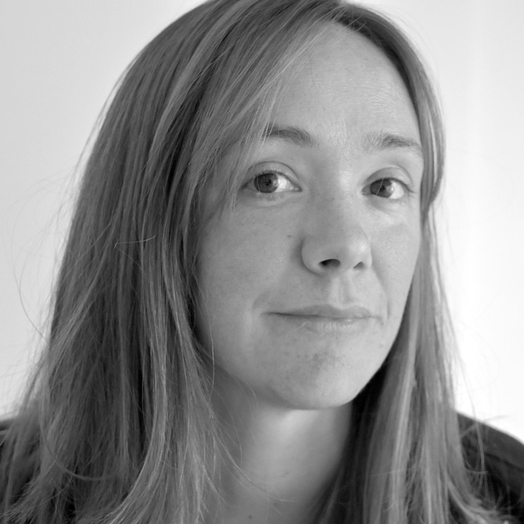 Marie Labat