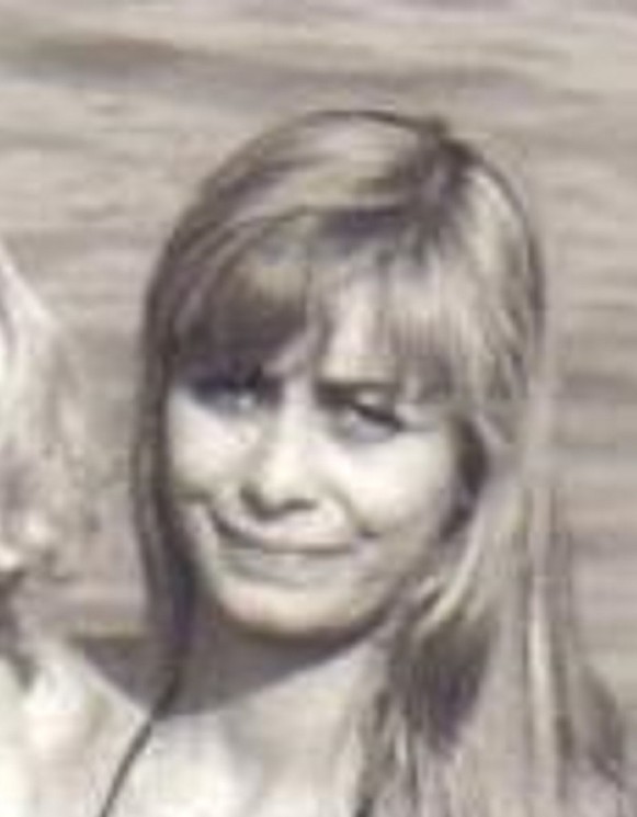 Reneta Isin