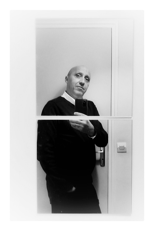 Mourad Cherifi