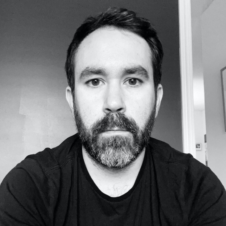 Jonathan Edelhuber