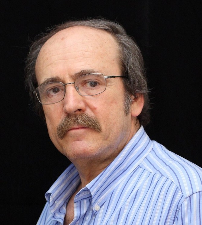 Vito Sardano