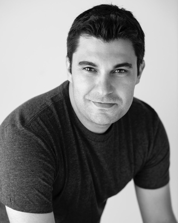 Andrei Duman