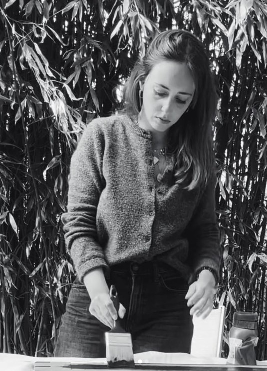 Anaïs LF