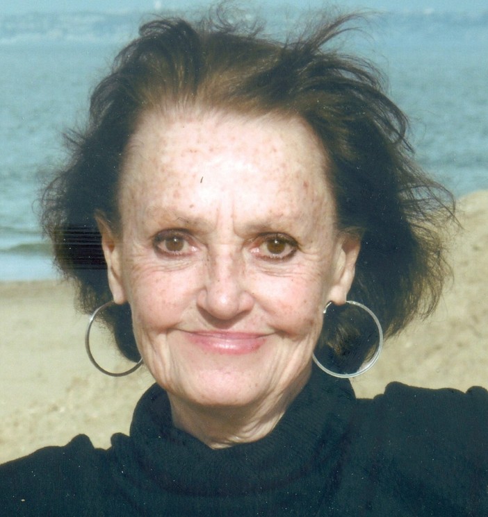 Paola Lanzi