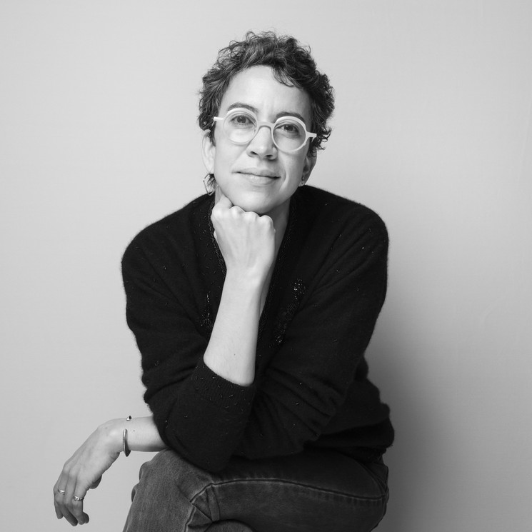 Aurore Bouter