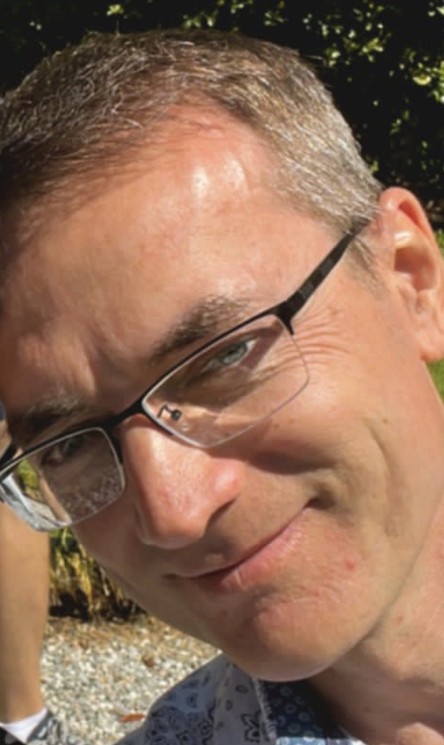 Aldobrandeschi