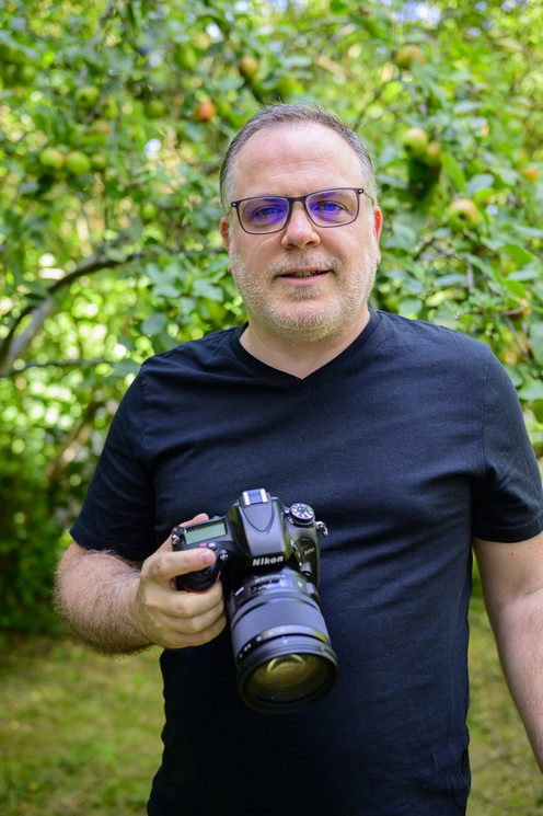 Julien Chadaigne