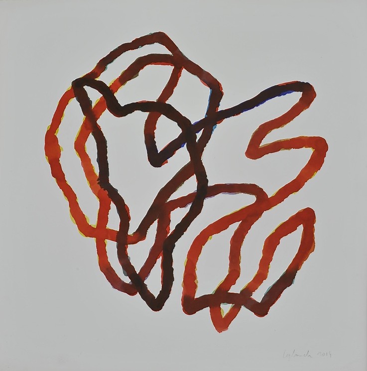 Stephan Laplanche