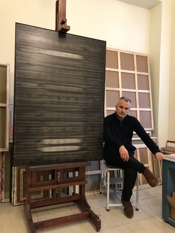 Leo Leo Vardanyan