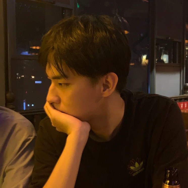 Yi Yi