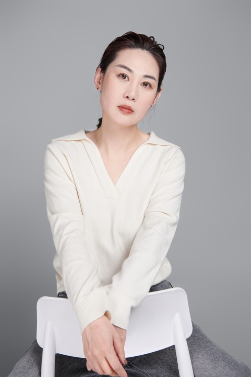 Jin Han