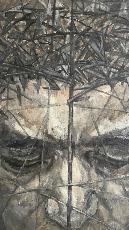 Yaojun Xue
