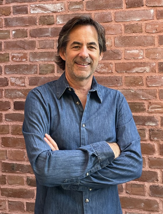 Ludovic Pessin