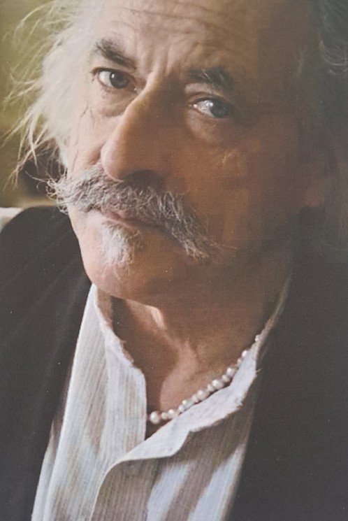 Tristan Rà