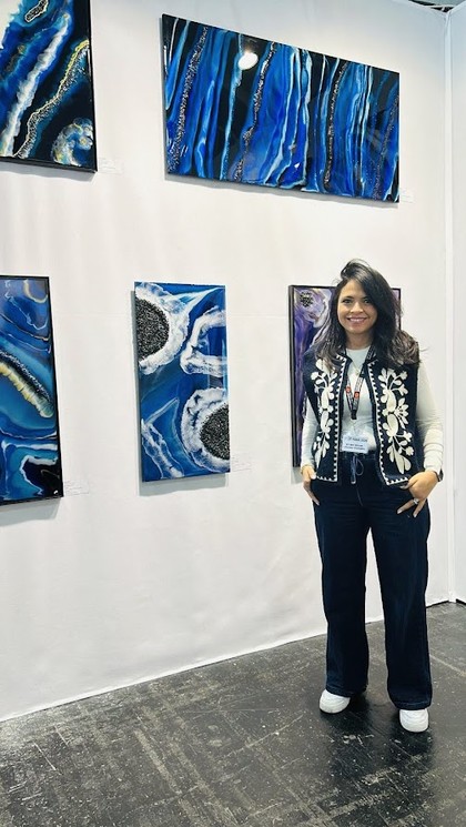 Maryam Youssefi