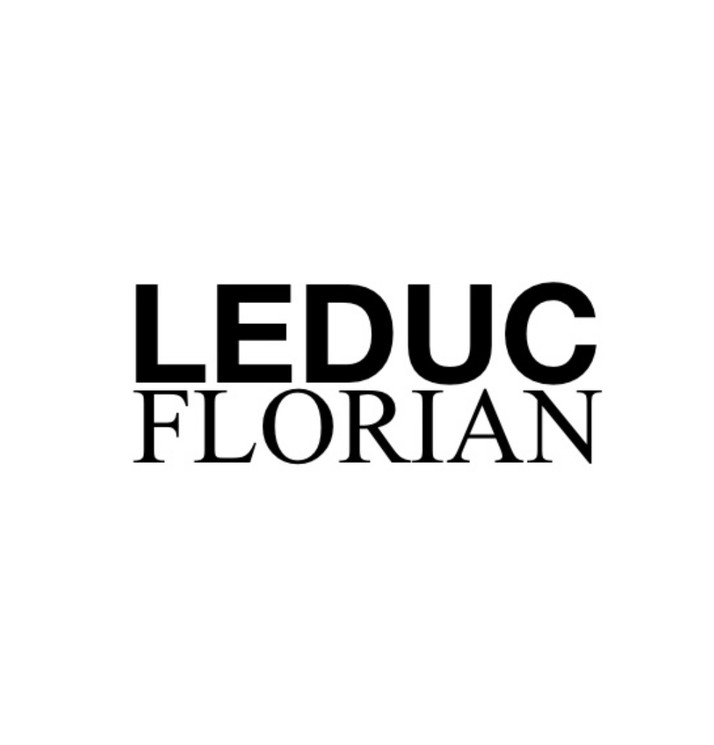 Florian Leduc