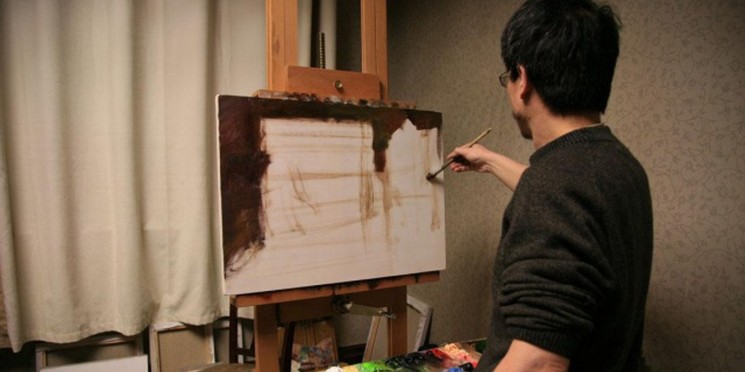 Leng Jun