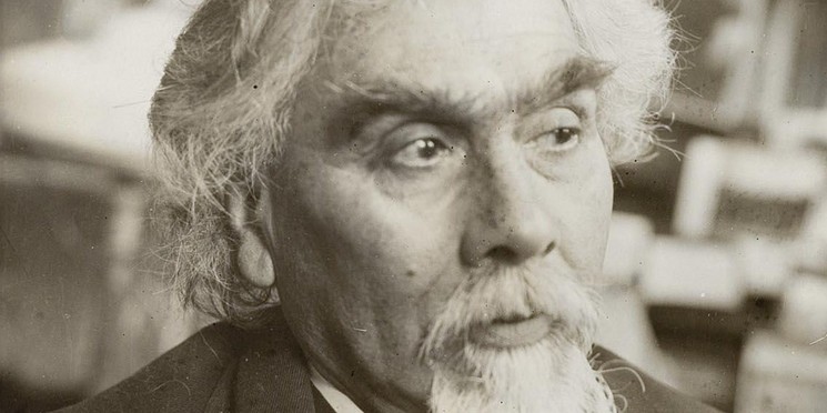 Jan Toorop