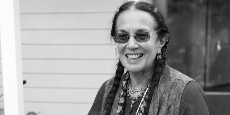 ▷ Mary Ellen Mark | Buy Original Art Online | Artsper ▷ Mary Ellen Mark | Buy Original Art Online | Artsper