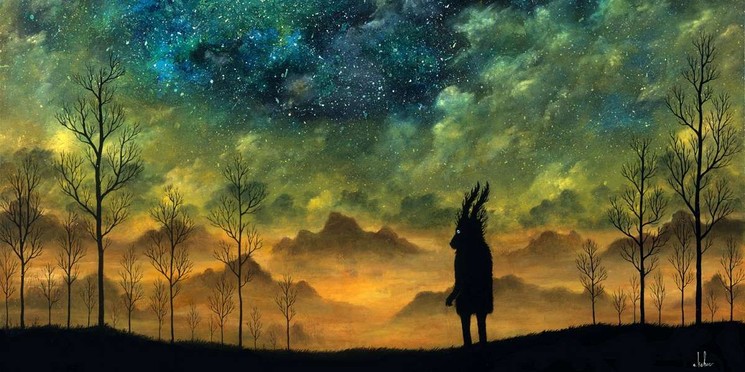 Andy Kehoe