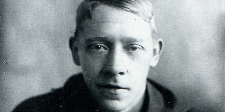 Vladimir Tatlin