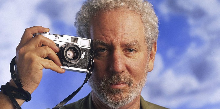Lloyd Ziff
