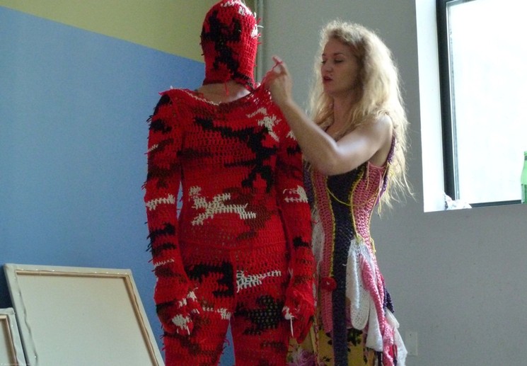OLEK