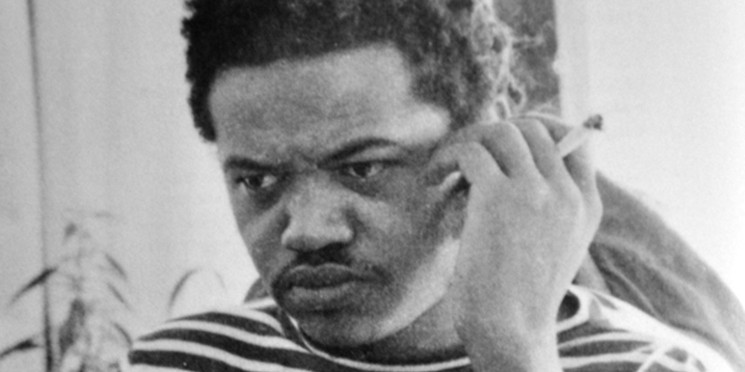 Bob Thompson