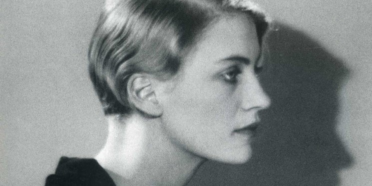 Lee Miller