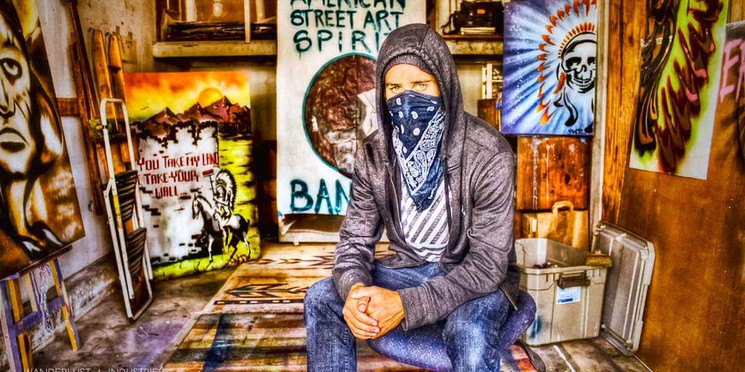 Bandit