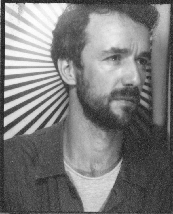 Stanislas Liban