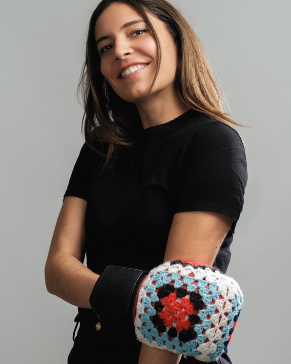 Sophie Inard