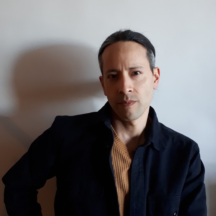 Mike Sasaki