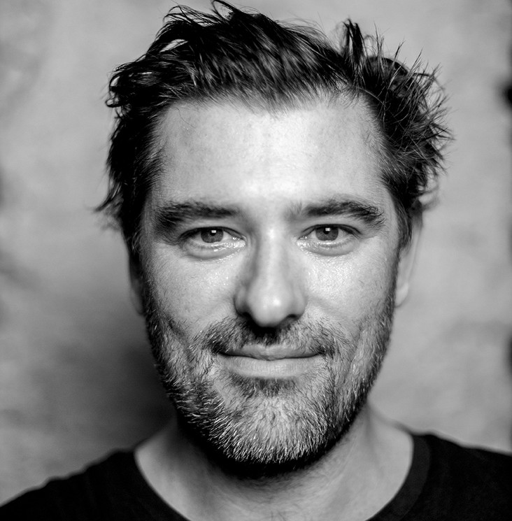 Gwénolé Livinec