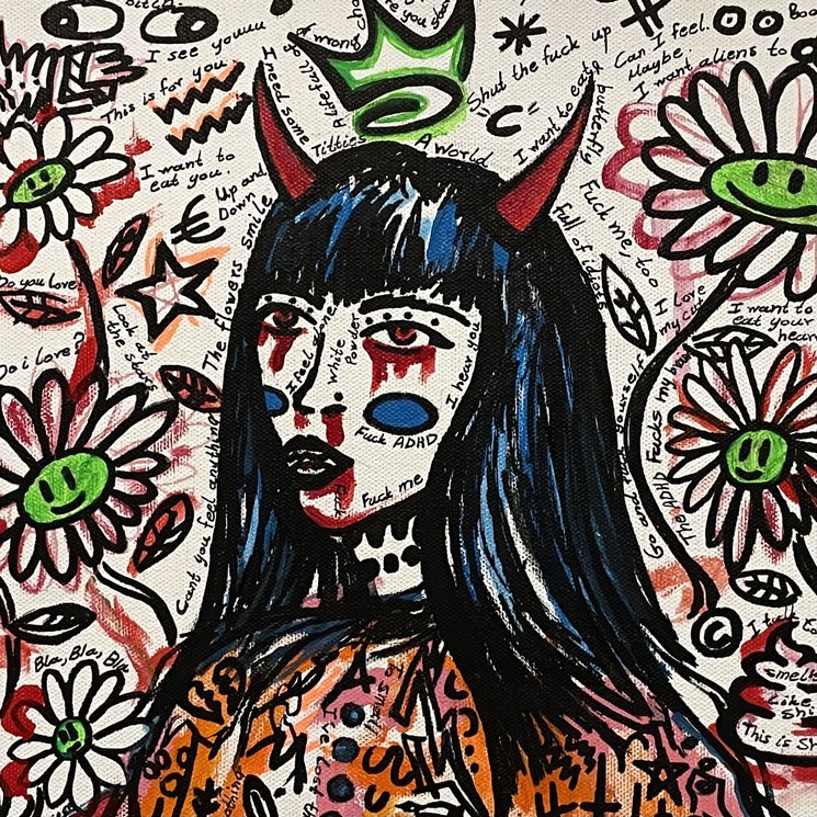Stef Basias
