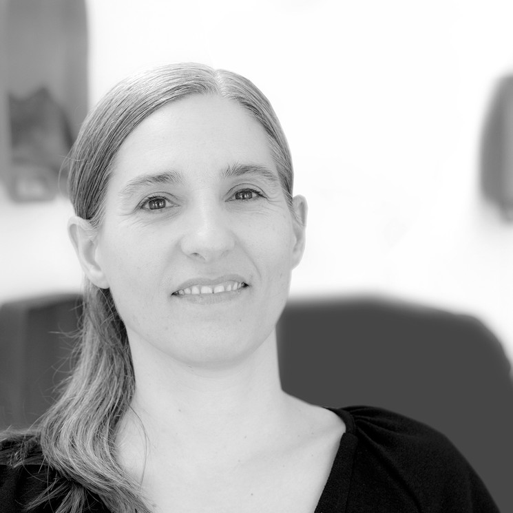 Blandine Galtier