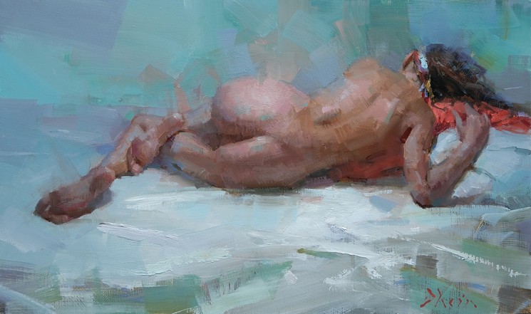 Jacob Dhein