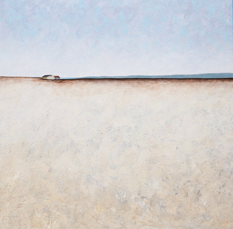 Joan Peris