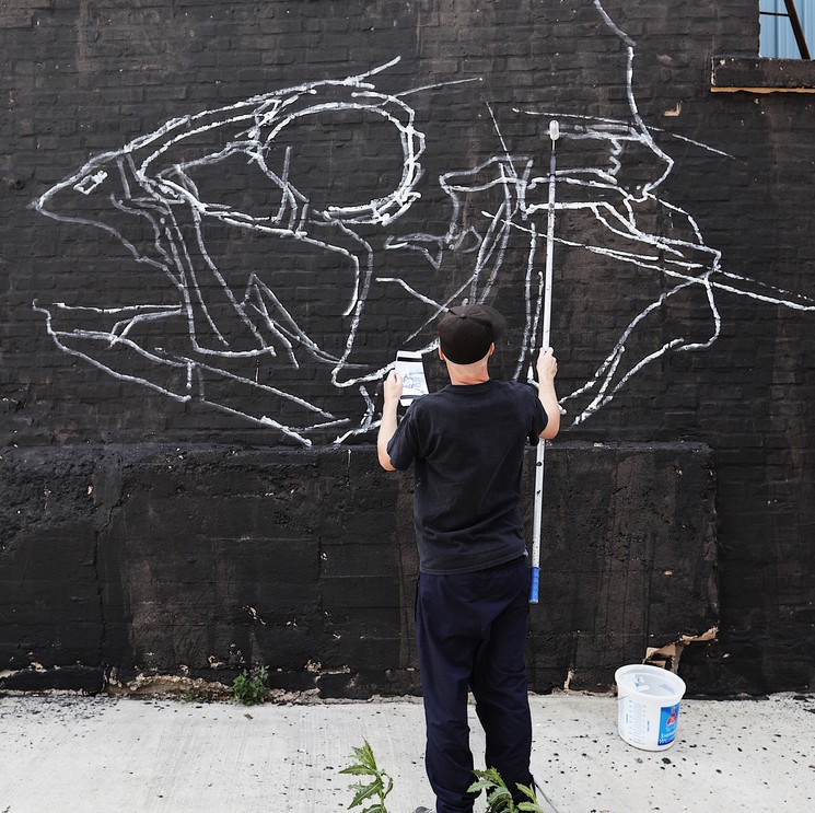 ROA